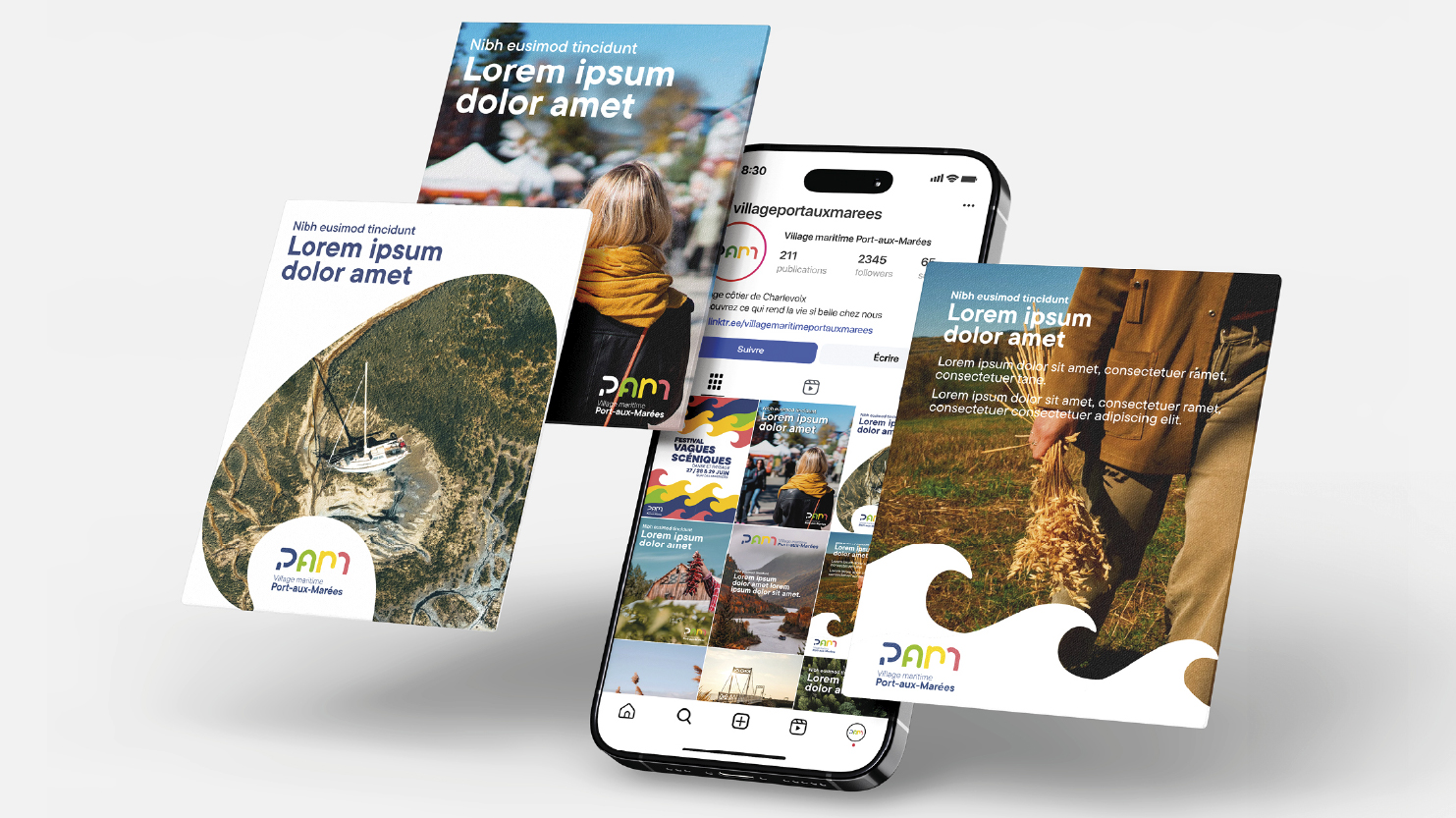 Carrousel image web-21