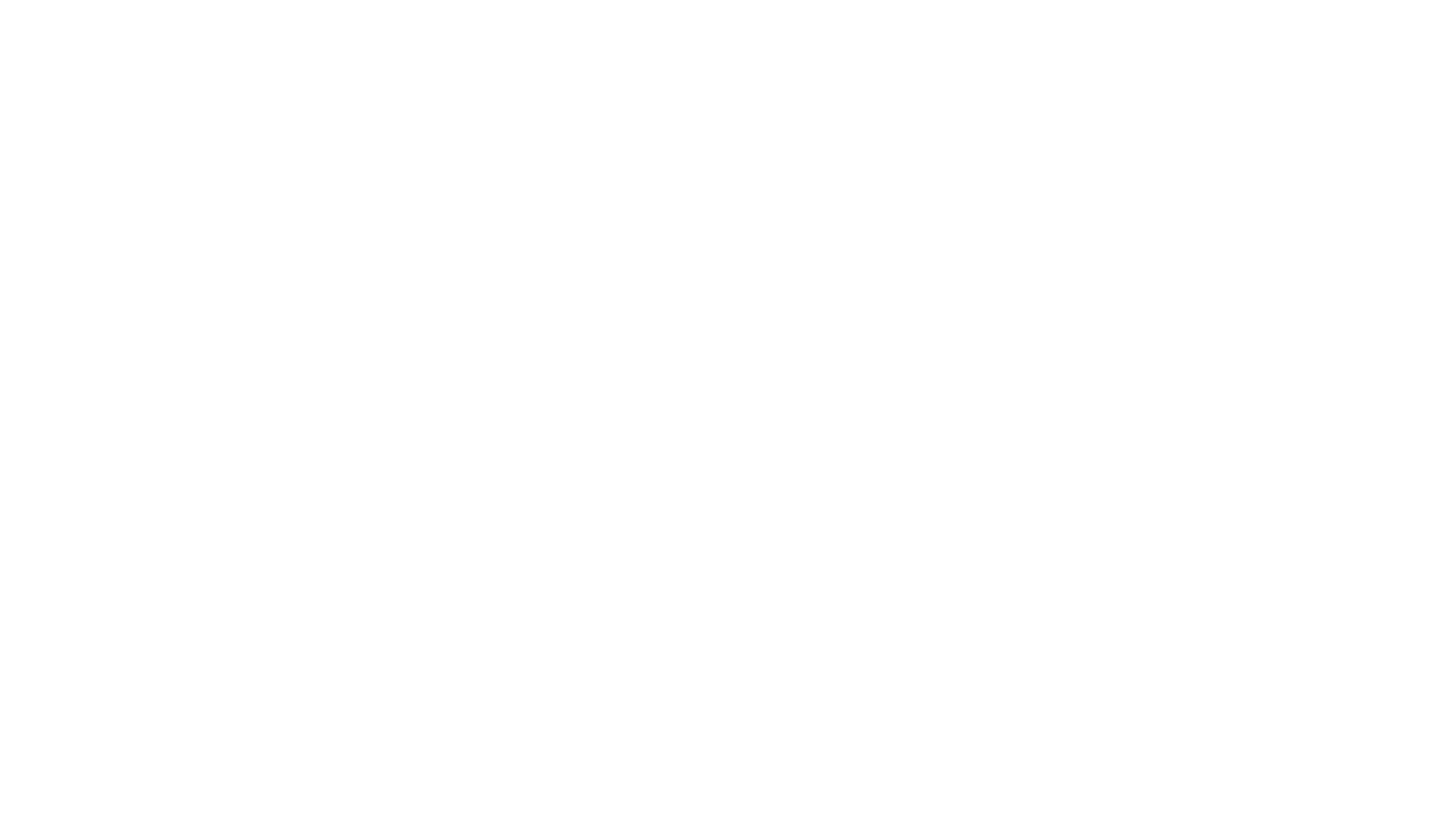 airbeatone