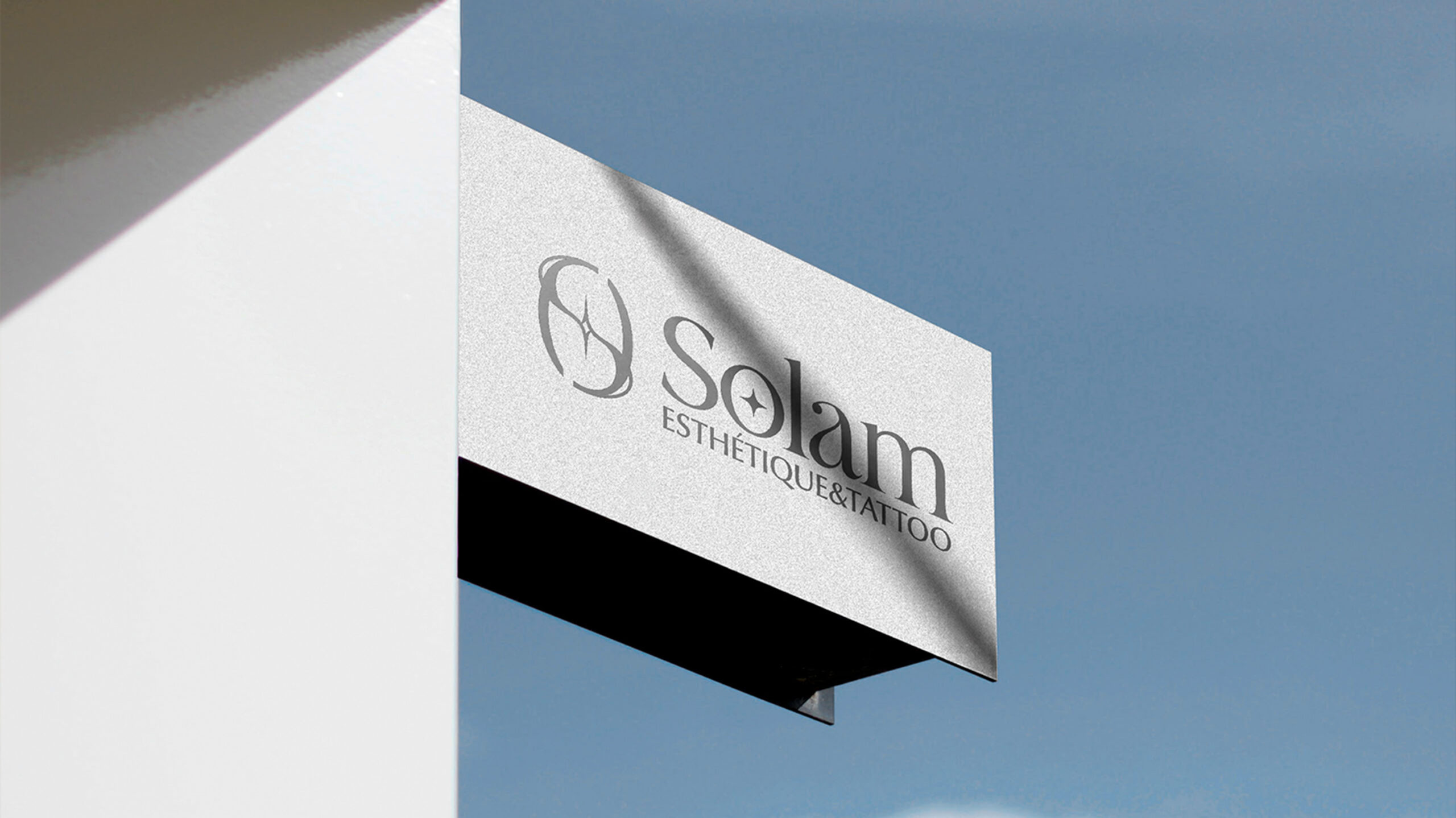 defilement_solam enseigne@2x