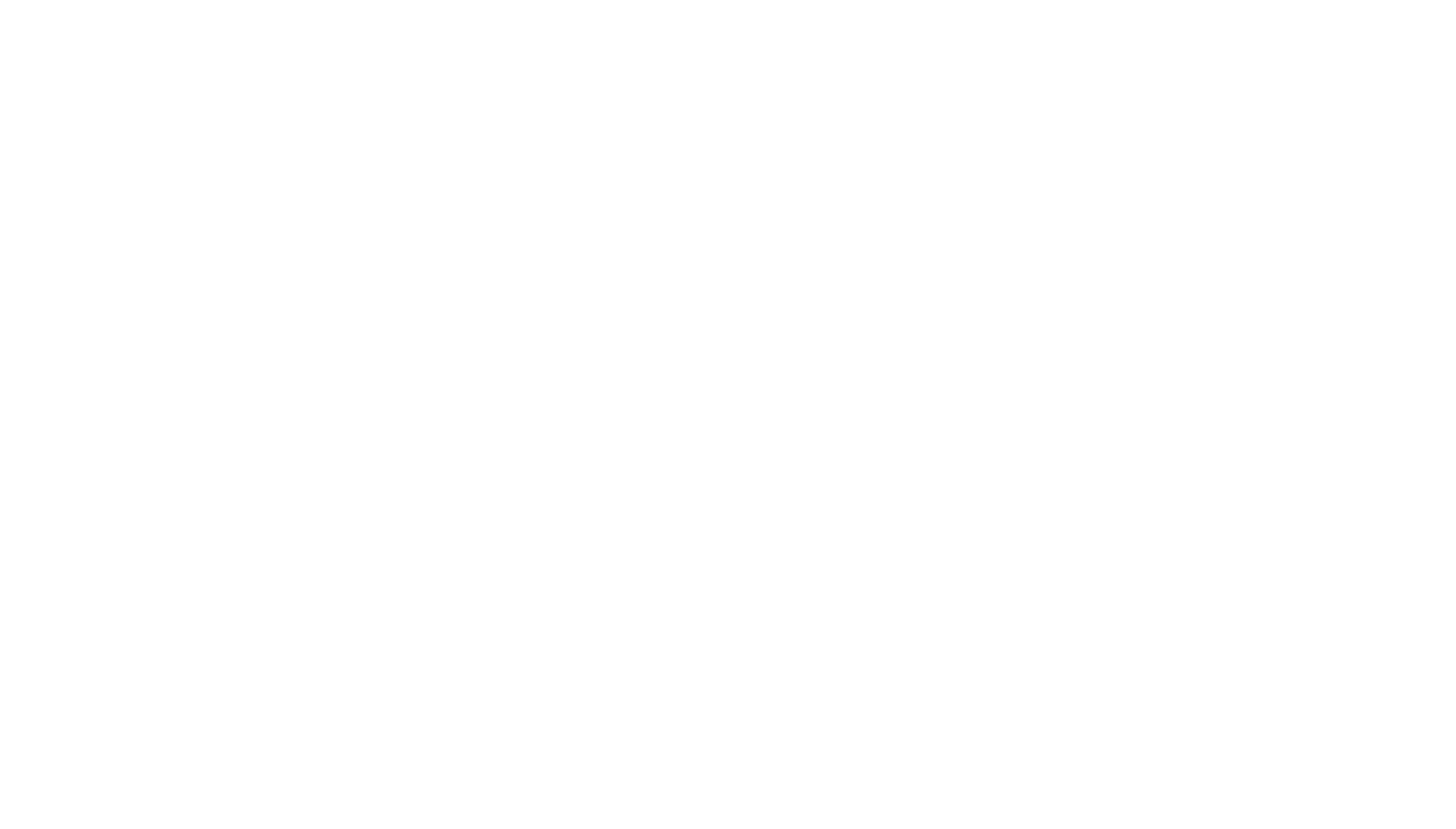 fjordee