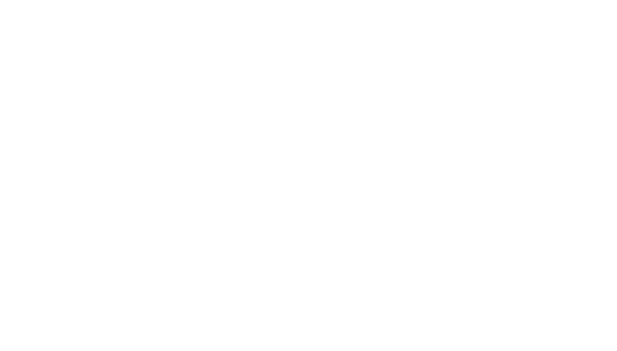 logo civis