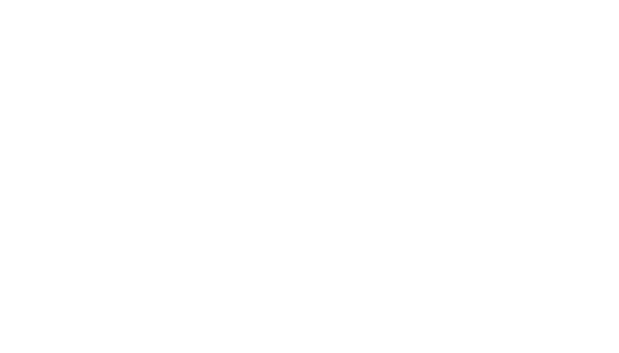 logo hachiko