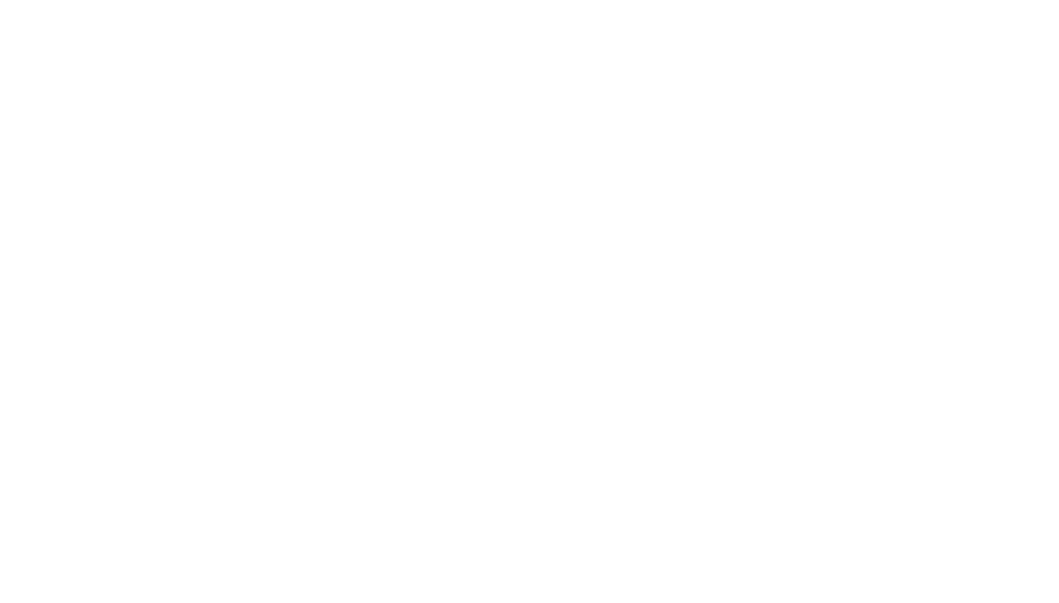 logo oni