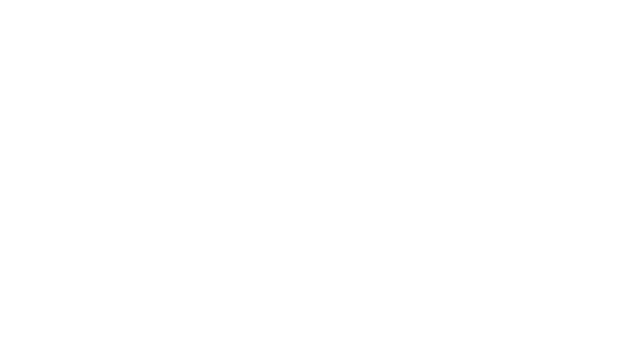 logosolam