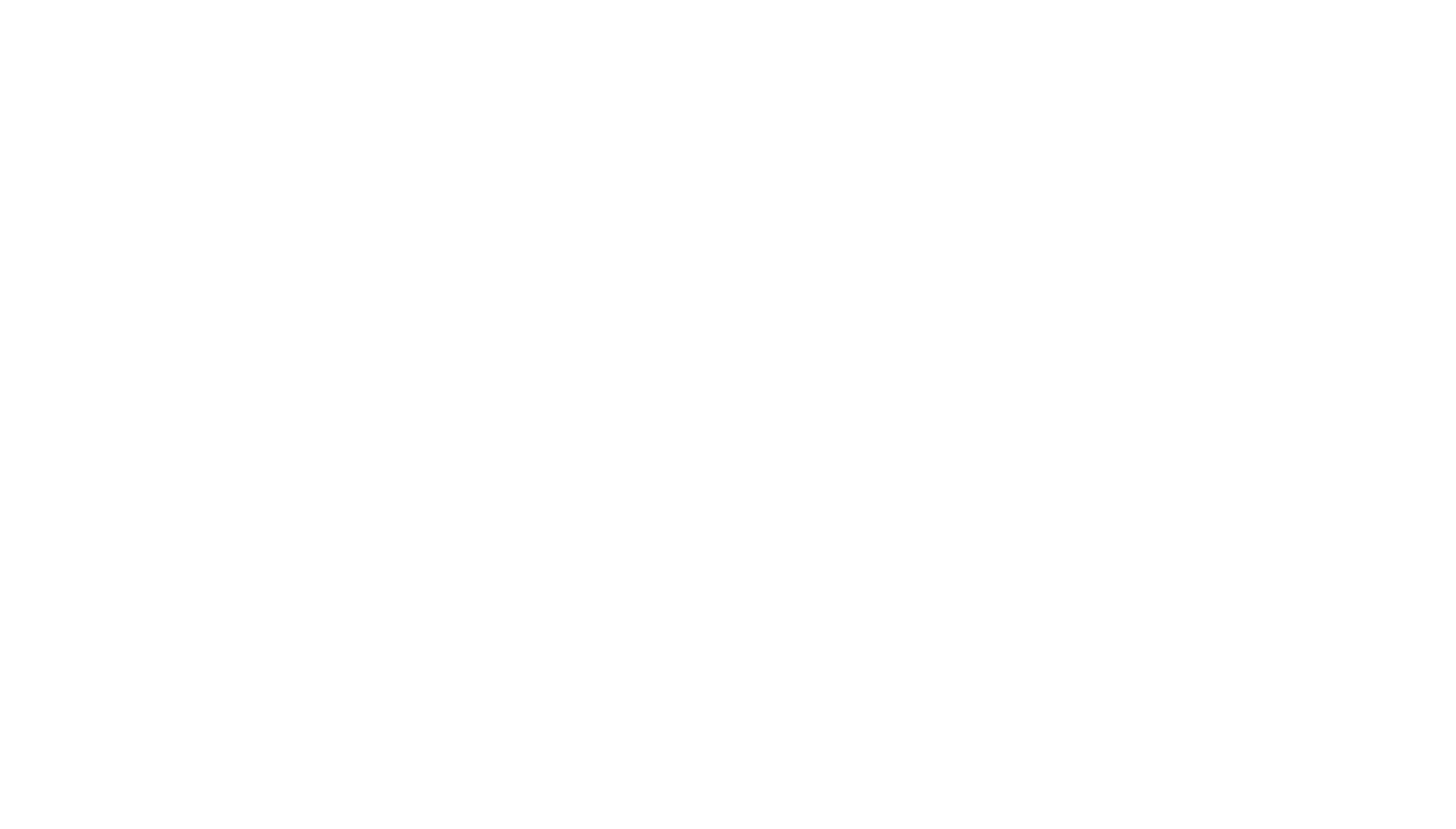 moanis
