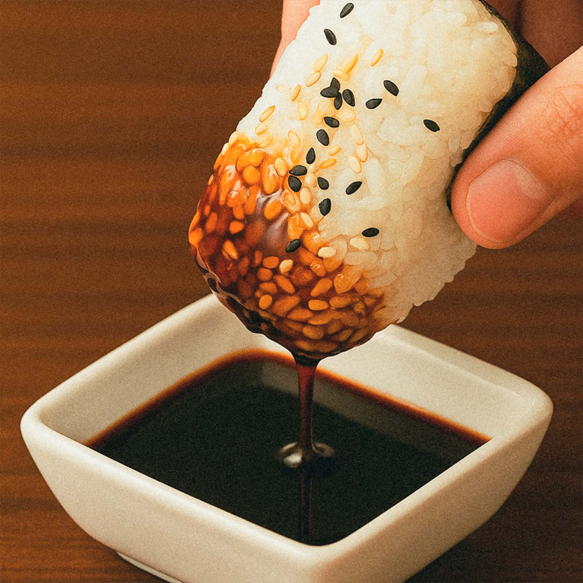 oni-grosplan-sauce