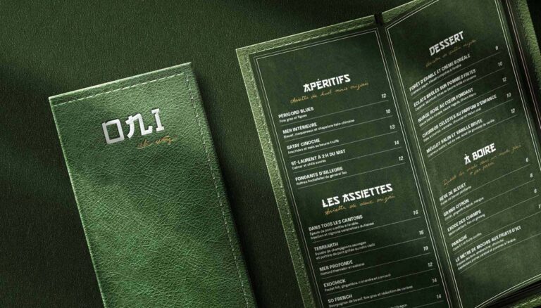 defilement_menu