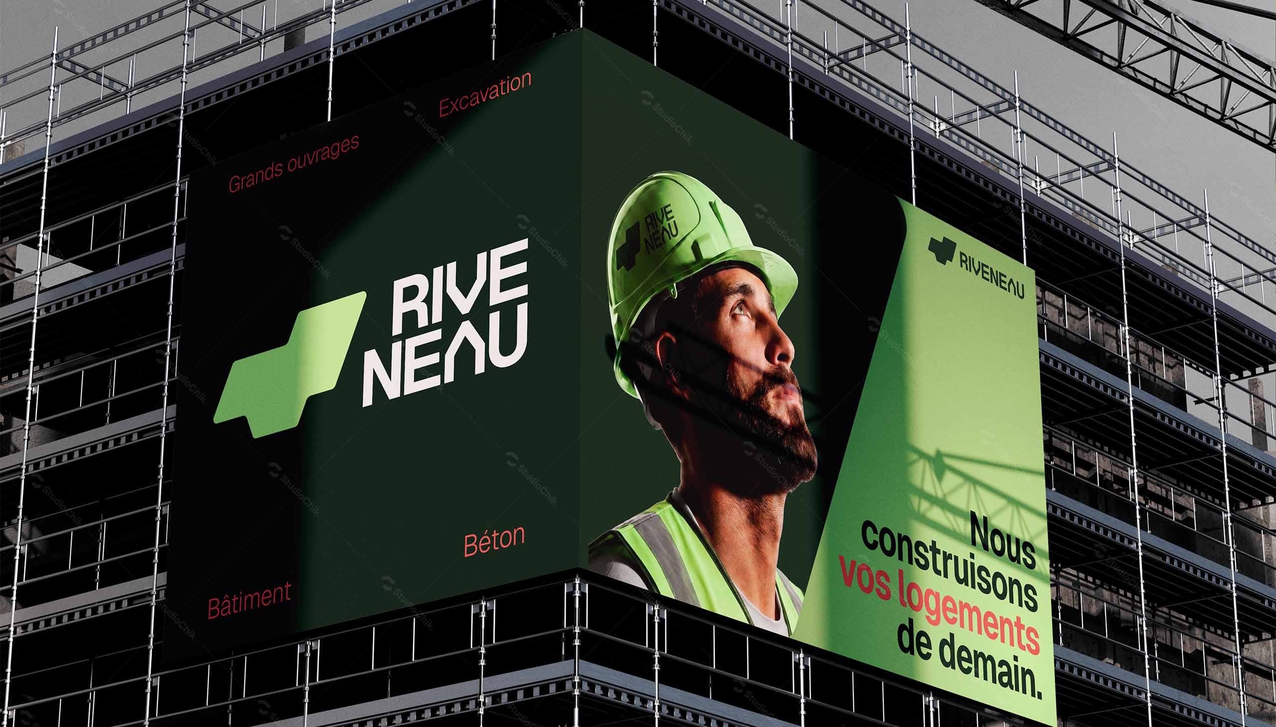 billboard geant riveneau-filigrané