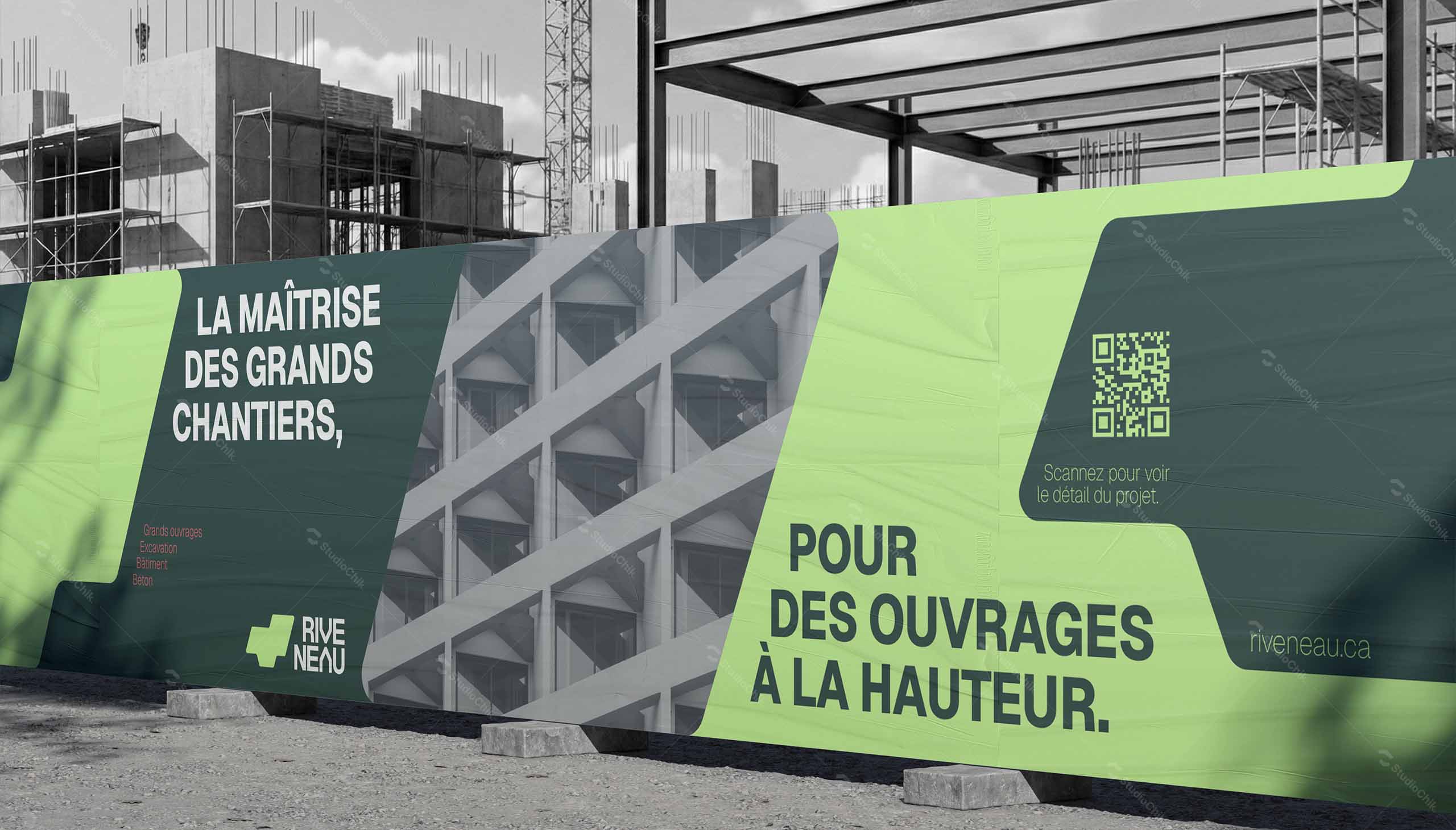 billboard horizontal riveneau 1