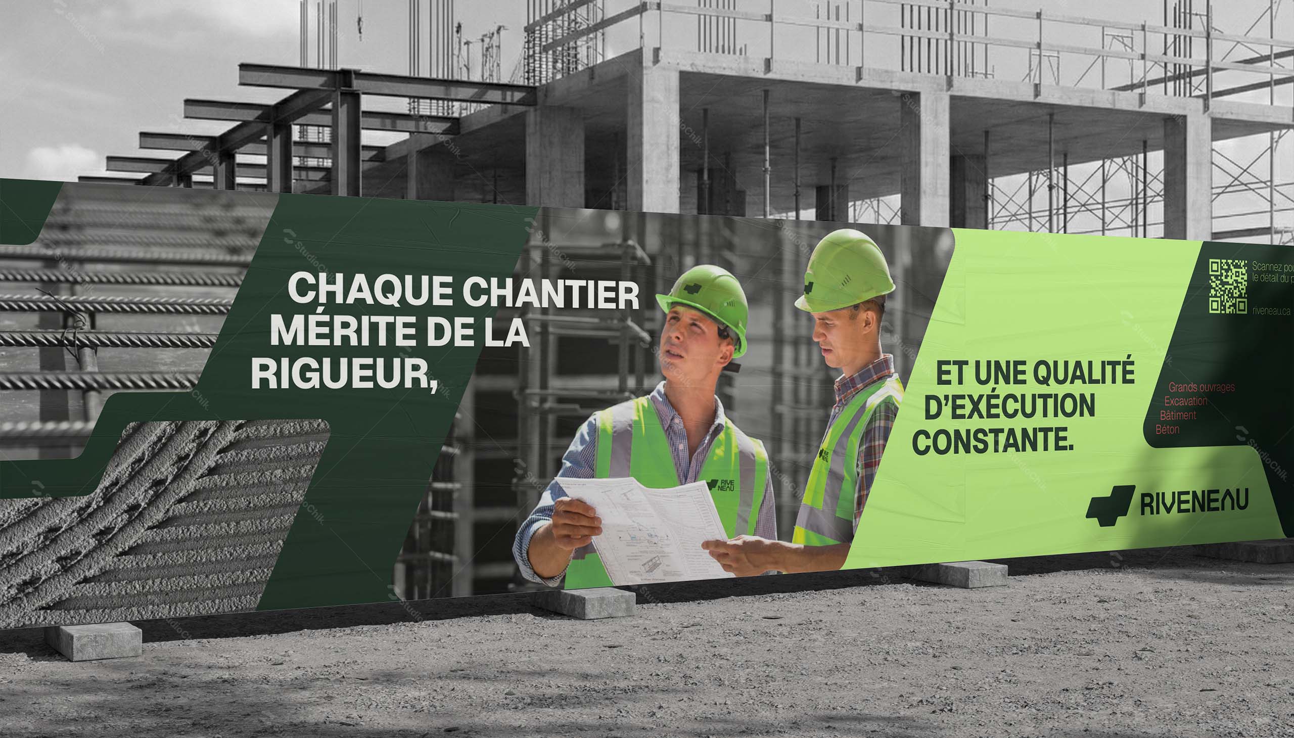 billboard horizontal riveneau 2