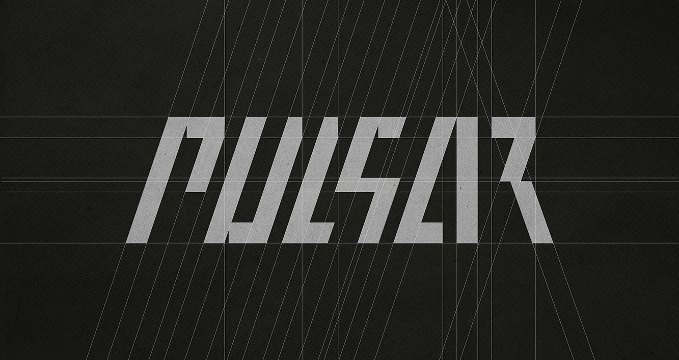 Intro-logo-pulsar-fond noir
