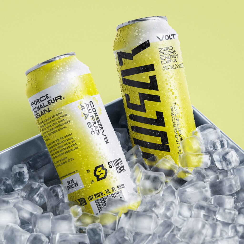canette-Volt-presentation-1080x1080