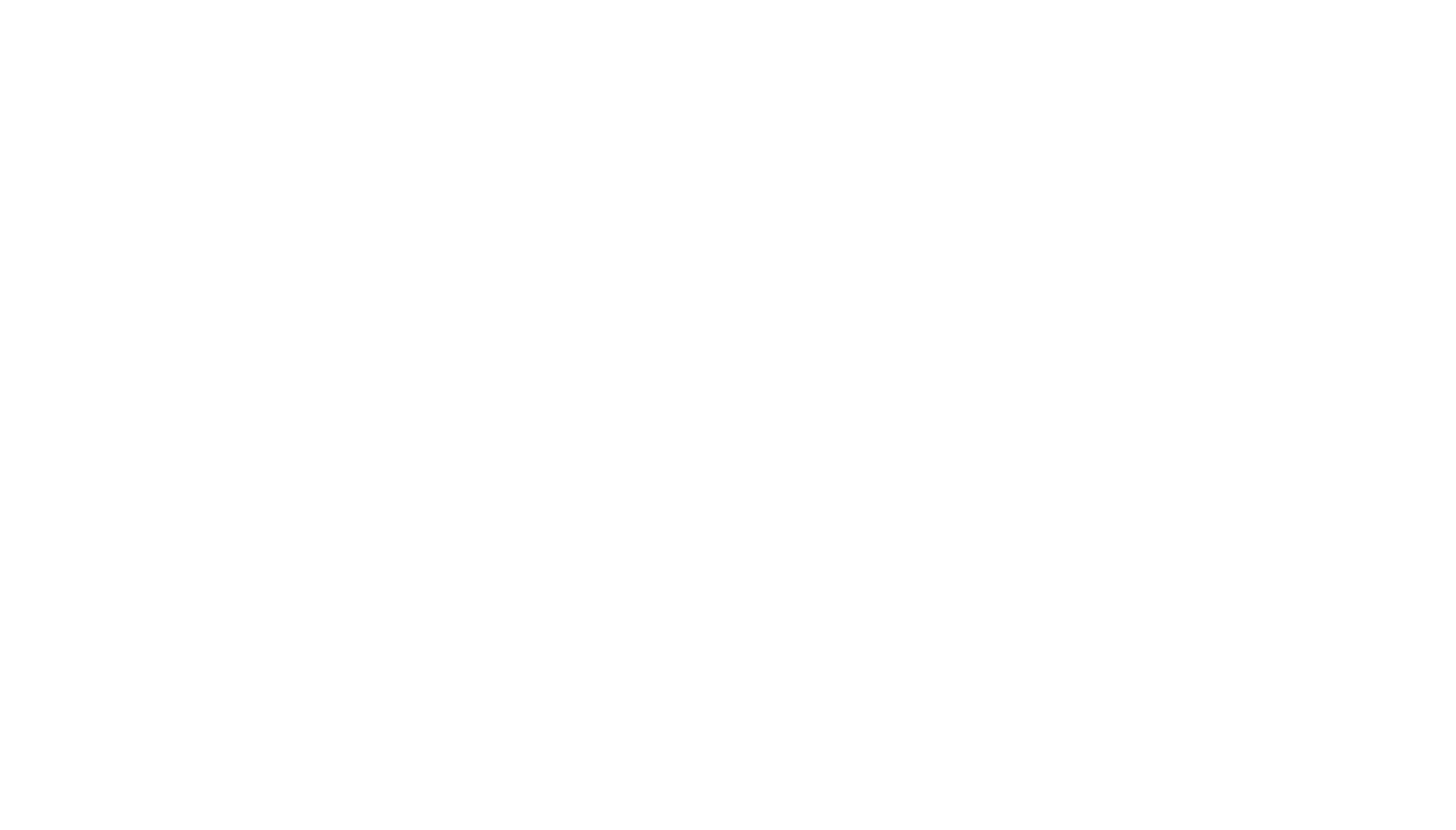 logos-blanc_Riveneau