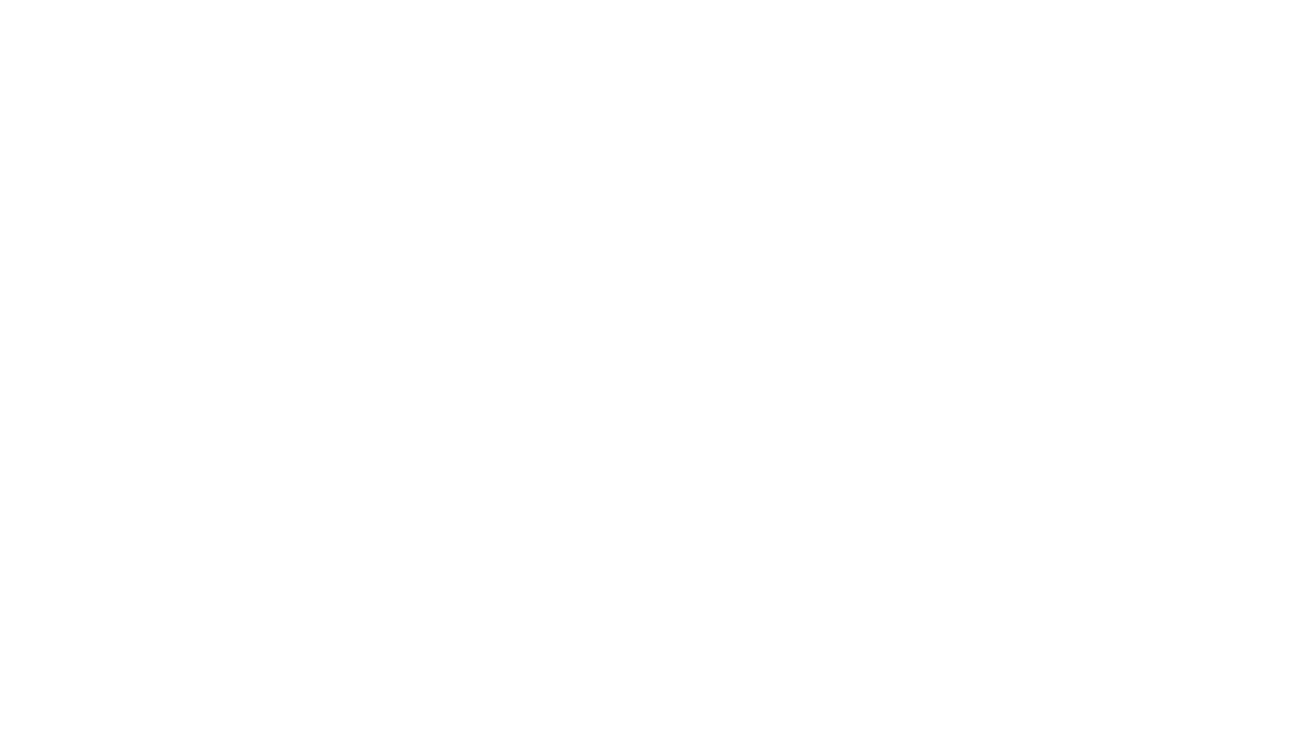 logos-blanc_black cat club