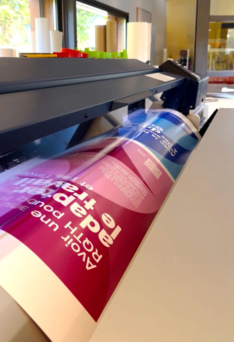 Print-affiches-studiochik