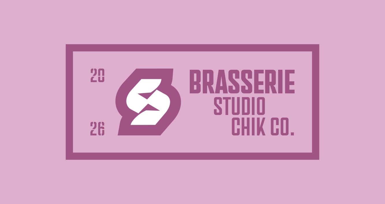 Logo-brasserie-studiochik-rose